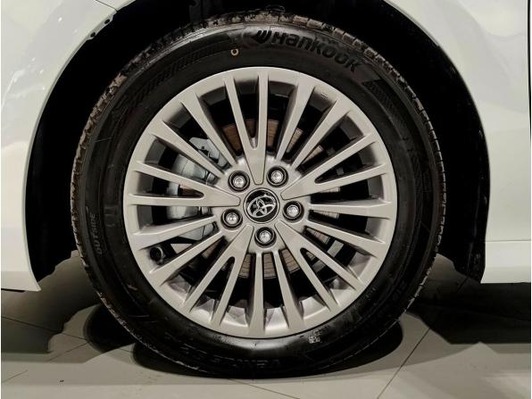 Новый Toyota Camry IX (XV80) China Market 2025 года, цена 4 999 000 рублей, седан, Автокод Объявления