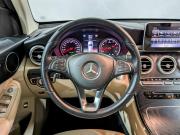 Mercedes-Benz GLC I (X253) Москва  - изображение 50