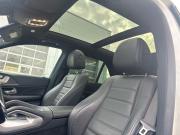 Mercedes-Benz GLE II (V167) Москва  - изображение 17