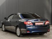 Toyota Corolla X (E140 E150) Рестайлинг Екатеринбург  - изображение 29