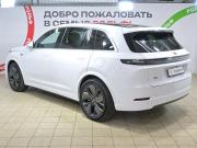 Li Auto (Lixiang) L7 I Рестайлинг Москва  - изображение 30