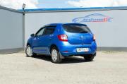Renault Sandero II Курган  - изображение 18