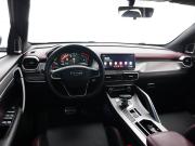 Geely Coolray I Москва  - изображение 31