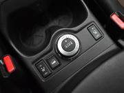 Nissan X-Trail III Екатеринбург  - изображение 32