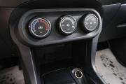 Mitsubishi Lancer X Рестайлинг Красноярск  - изображение 39