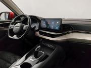 Haval F7 I Рестайлинг Москва  - изображение 38