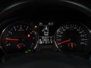 Nissan Qashqai I Рестайлинг Воронеж  - изображение 40