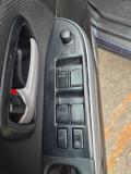 Suzuki Grand Vitara II Рестайлинг Саратов  - изображение 55