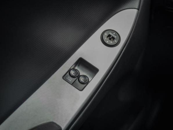 Hyundai Solaris I Рестайлинг с пробегом 2014 года, цена 770 000 рублей, 170000 км, седан, Автокод Объявления