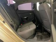 Kia Rio III Ростов-на-Дону  - изображение 37