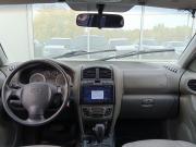 Hyundai Santa Fe Classic Москва  - изображение 33