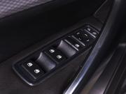 Lada (ВАЗ) Vesta I Рестайлинг (NG) Минеральные Воды  - изображение 39