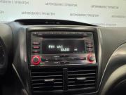 Subaru Impreza III Санкт-Петербург  - изображение 32