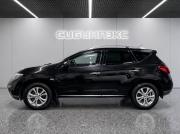 Nissan Murano II (Z51) Рестайлинг 2 Кемерово  - изображение 15