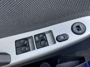 Hyundai Solaris I Брянск  - изображение 28