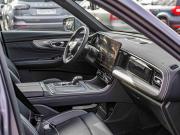 GAC GS8 II Санкт-Петербург  - изображение 33