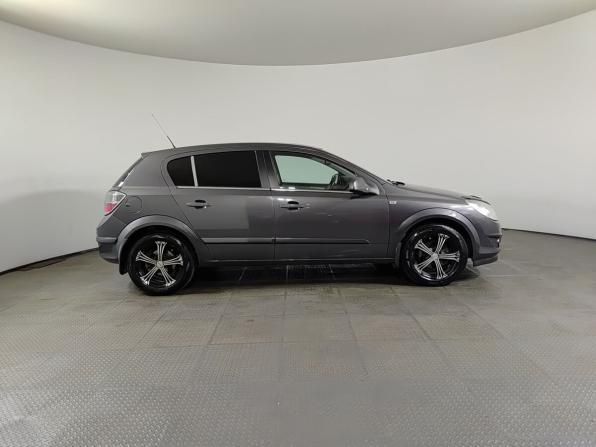 Opel Astra H Рестайлинг с пробегом 2012 года, цена 465 000 рублей, 253430 км, хэтчбек, Автокод Объявления