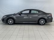 Mazda 6 II (GH) Рестайлинг Воронеж  - изображение 26