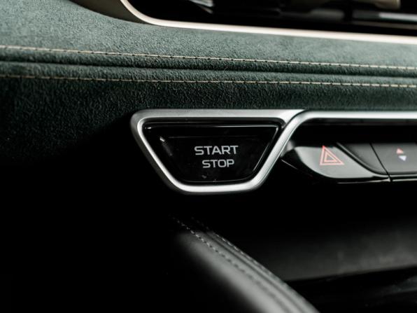 Geely Monjaro I с пробегом 2023 года, цена 3 320 000 рублей, 25374 км, внедорожник, Автокод Объявления