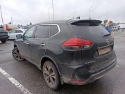Nissan X-Trail III Пермь  - изображение 13