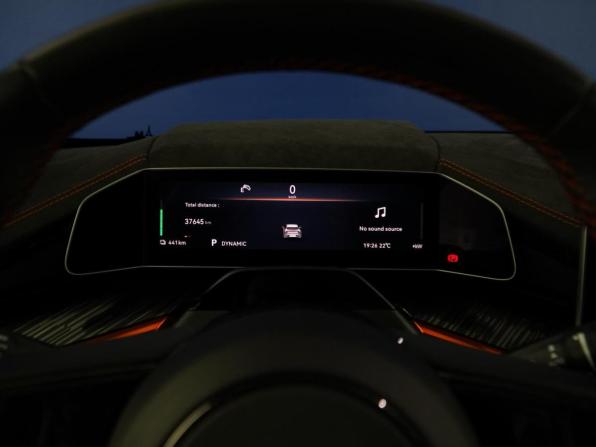 Zeekr 001 I с пробегом 2023 года, цена 6 199 077 рублей, 37641 км, лифтбек, Автокод Объявления
