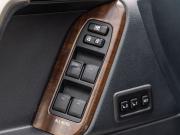 Toyota Land Cruiser Prado 150 Series Волгоград  - изображение 51