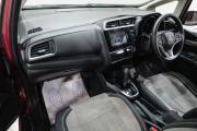 Honda Fit III Рестайлинг Новокузнецк  - изображение 46