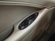 Mercedes-Benz CLS AMG I (C219) Ставрополь  - изображение 43
