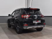 Chery Tiggo 4 Pro I Кемерово  - изображение 32