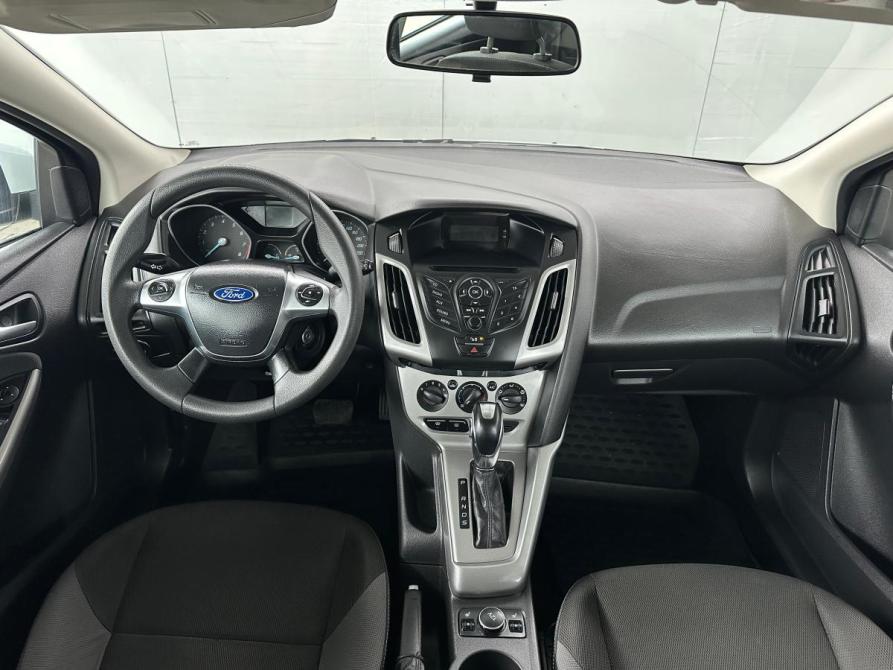 Ford Focus III Тамбов  - изображение 15