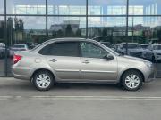 Lada (ВАЗ) Granta I Рестайлинг Оренбург  - изображение 27