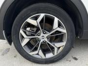 Haval F7 I Екатеринбург  - изображение 43