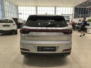 Chery Tiggo 7 Pro Max I Казань  - изображение 29