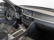 Kia Optima IV Рестайлинг Казань  - изображение 18