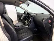 Nissan Qashqai I Рестайлинг Борисоглебск  - изображение 26