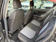 Fiat Punto III Grande Punto Мурманск  - изображение 27