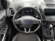 Ford Kuga II Рестайлинг Нижний Новгород  - изображение 37