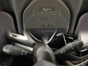 Lada (ВАЗ) Vesta I Воронеж  - изображение 39