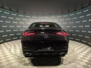 Mercedes-Benz GLC Coupe II (C254) Москва  - изображение 29