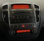 Kia Ceed I Балашиха  - изображение 22