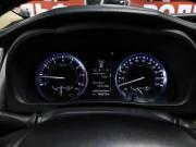 Toyota Highlander III (XU50) Москва  - изображение 34