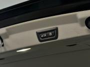BMW 4 серии F32/F33/F36 Рестайлинг Москва  - изображение 39