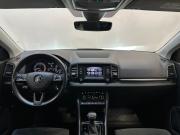 Skoda Karoq I Балашиха  - изображение 23