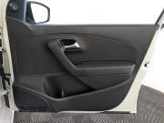 Volkswagen Polo V Рестайлинг Москва  - изображение 44