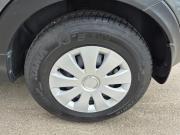 Kia Sportage III Воронеж  - изображение 41