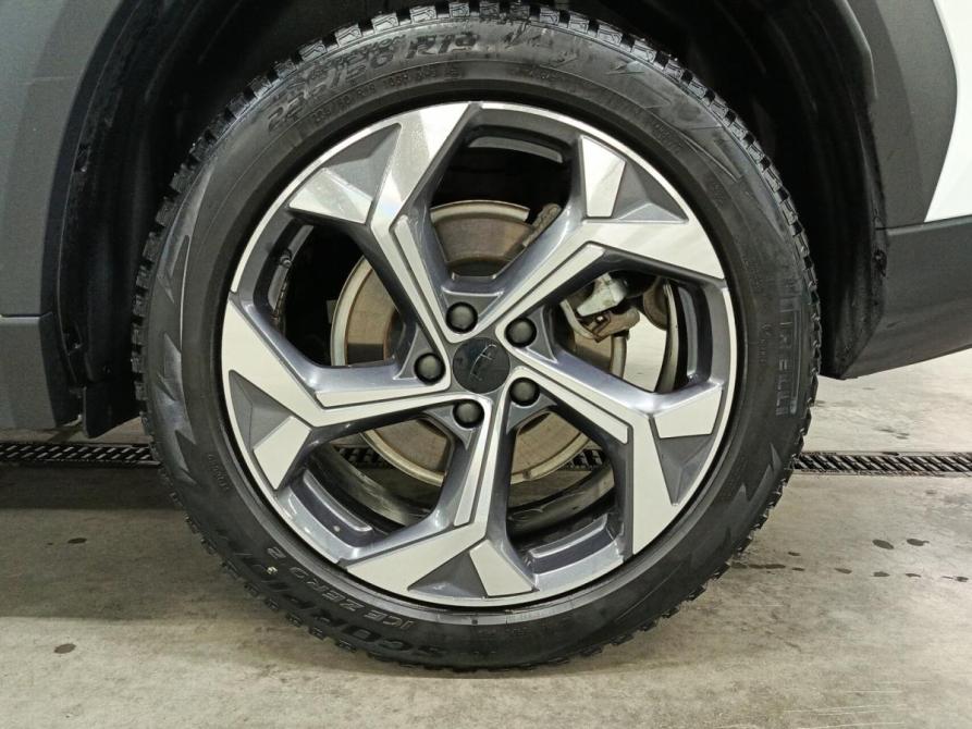 Geely Atlas II Казань  - изображение 22