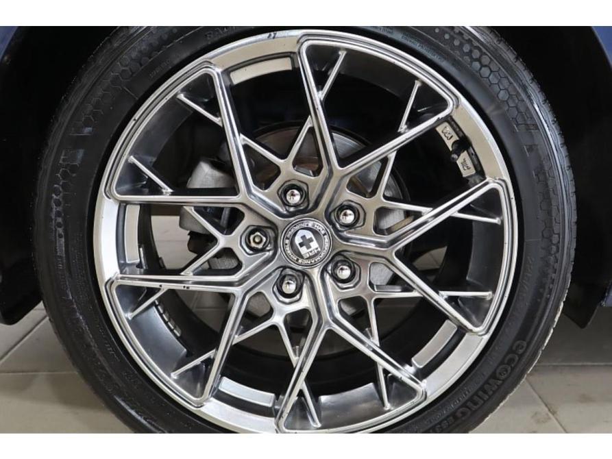 Hyundai Elantra VI (AD) Коломна  - изображение 14