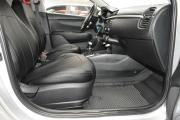 Kia Rio IV Киров  - изображение 46
