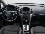 Opel Astra J Москва  - изображение 31