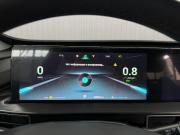 Chery Tiggo 7 Pro Max I Краснодар  - изображение 30